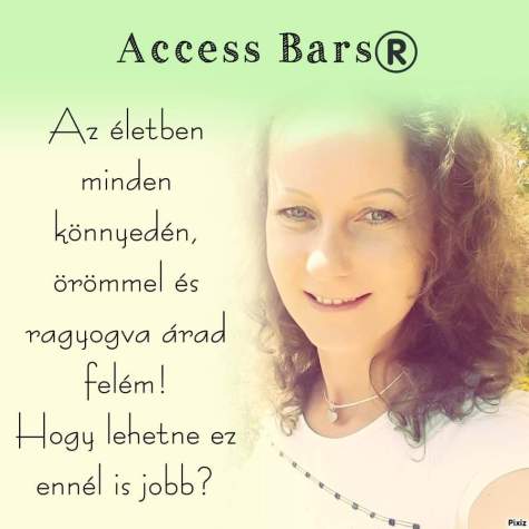 received_284784035645198