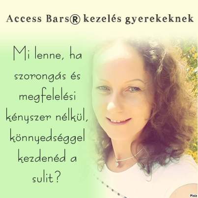 received_287042055452410