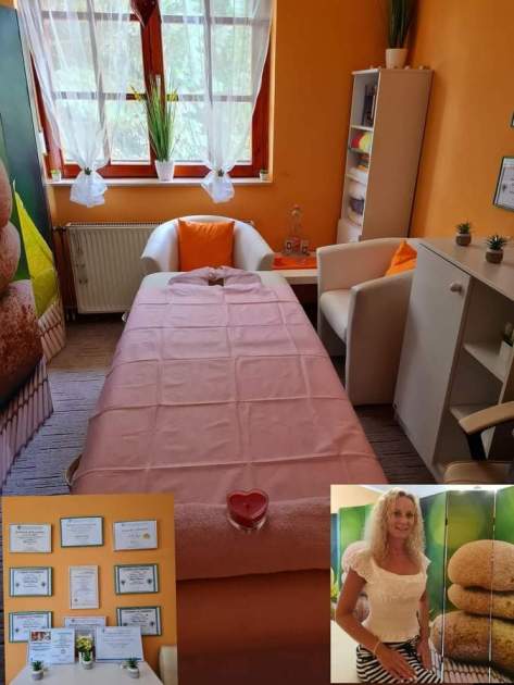 received_184219820451830