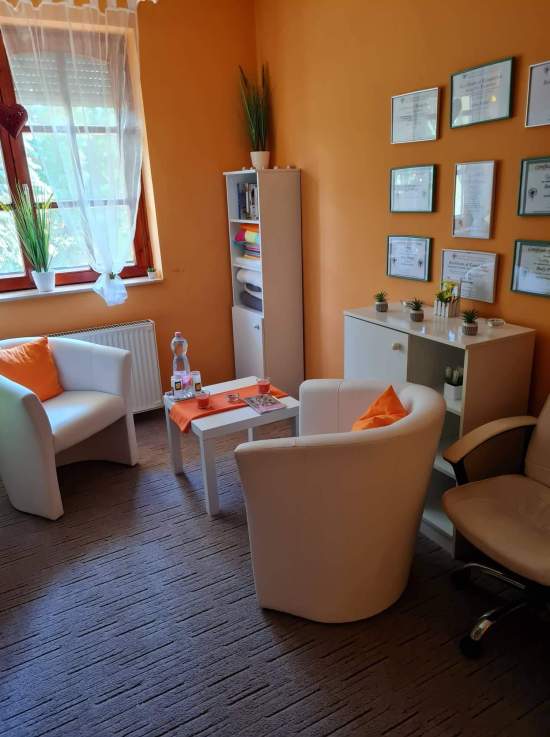 received_375030861026385